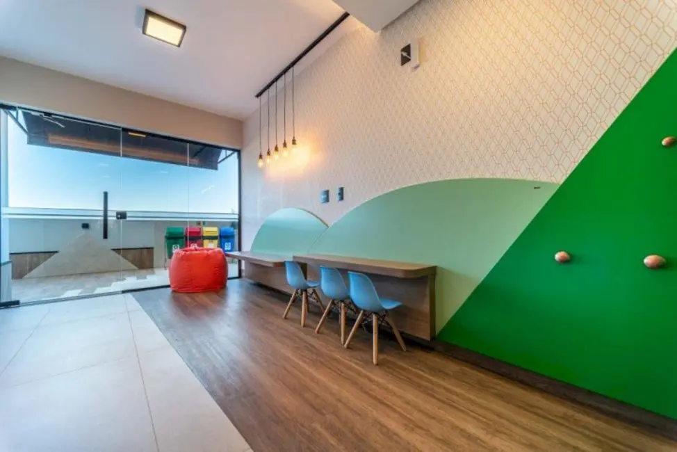 Apartamento com 1 quarto à venda, 69m2 em Estados, Balneario Camboriu - SC - imagem 8 Foto 8 de Apartamento com 1 quarto à venda, 69m2 em Estados, Balneario Camboriu - SC