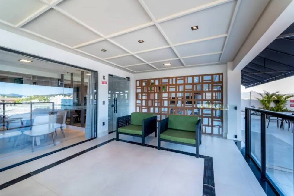 Apartamento com 1 quarto à venda, 69m2 em Estados, Balneario Camboriu - SC - imagem 5 Foto 5 de Apartamento com 1 quarto à venda, 69m2 em Estados, Balneario Camboriu - SC