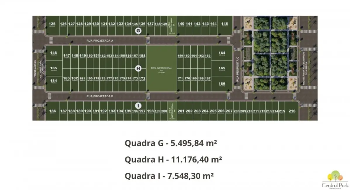 Terreno / Lote à venda, 6000m2 em Espinheiros, Itajai - SC - imagem 4 Foto 4 de Terreno / Lote à venda, 6000m2 em Espinheiros, Itajai - SC