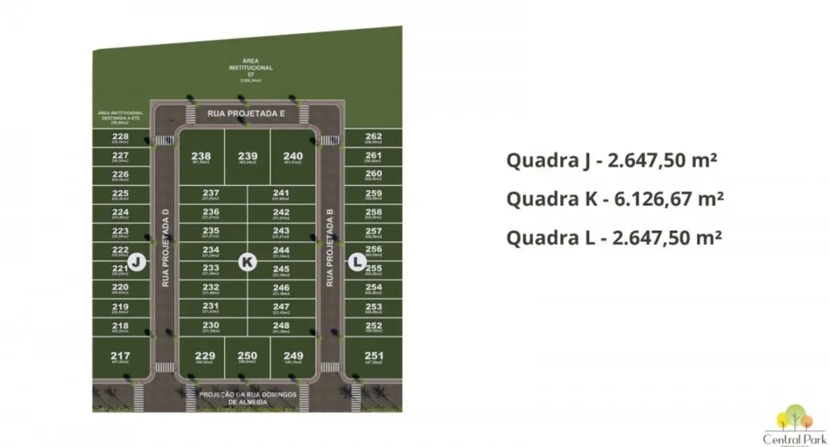 Terreno / Lote à venda, 6000m2 em Espinheiros, Itajai - SC - imagem 8 Foto 8 de Terreno / Lote à venda, 6000m2 em Espinheiros, Itajai - SC