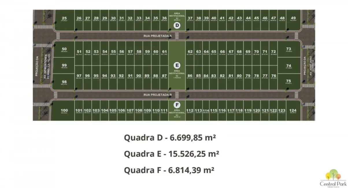 Terreno / Lote à venda, 6000m2 em Espinheiros, Itajai - SC - imagem 5 Foto 5 de Terreno / Lote à venda, 6000m2 em Espinheiros, Itajai - SC