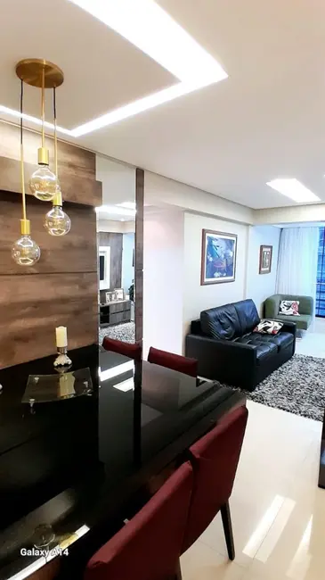 Apartamento com 2 quartos para alugar, 86m2 em Centro, Balneario Camboriu - SC - imagem 9 Foto 9 de Apartamento com 2 quartos para alugar, 86m2 em Centro, Balneario Camboriu - SC