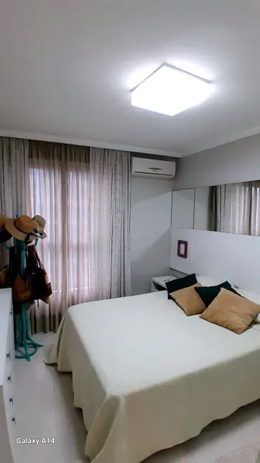 Apartamento com 2 quartos para alugar, 86m2 em Centro, Balneario Camboriu - SC - imagem 7 Foto 7 de Apartamento com 2 quartos para alugar, 86m2 em Centro, Balneario Camboriu - SC