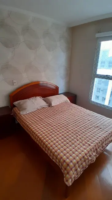 Apartamento com 4 quartos para alugar, 90m2 em Centro, Balneario Camboriu - SC - imagem 4 Foto 4 de Apartamento com 4 quartos para alugar, 90m2 em Centro, Balneario Camboriu - SC