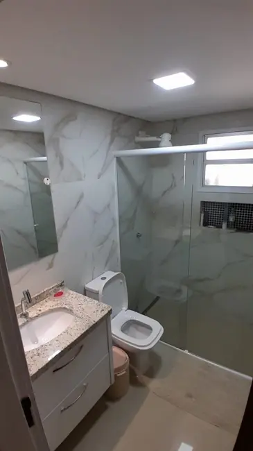 Apartamento com 4 quartos para alugar, 90m2 em Centro, Balneario Camboriu - SC - imagem 7 Foto 7 de Apartamento com 4 quartos para alugar, 90m2 em Centro, Balneario Camboriu - SC