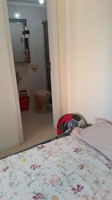 Apartamento com 4 quartos para alugar, 90m2 em Centro, Balneario Camboriu - SC - imagem 6 Foto 6 de Apartamento com 4 quartos para alugar, 90m2 em Centro, Balneario Camboriu - SC
