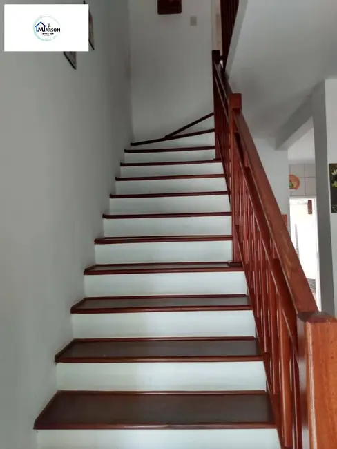 Foto 8 de Sobrado à venda, 90m2 em Martim de Sá, Caraguatatuba - SP