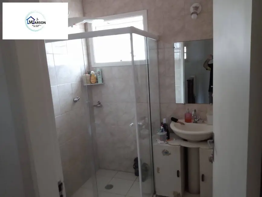 Foto 11 de Sobrado à venda, 90m2 em Martim de Sá, Caraguatatuba - SP