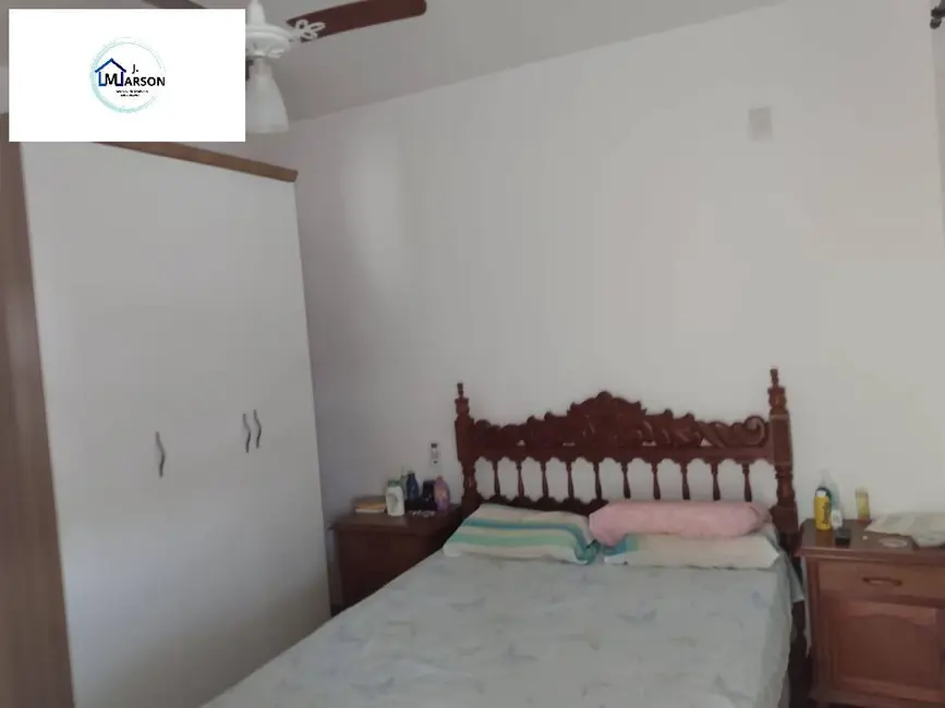 Foto 9 de Sobrado à venda, 90m2 em Martim de Sá, Caraguatatuba - SP