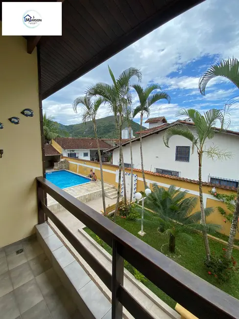 Foto 31 de Sobrado à venda, 90m2 em Jardim Bela Vista, Caraguatatuba - SP