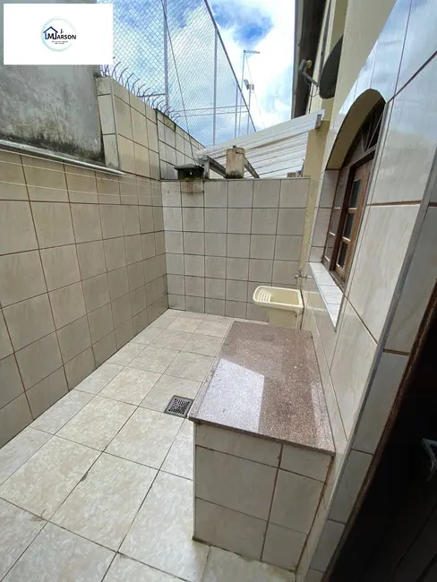 Foto 17 de Sobrado à venda, 90m2 em Jardim Bela Vista, Caraguatatuba - SP