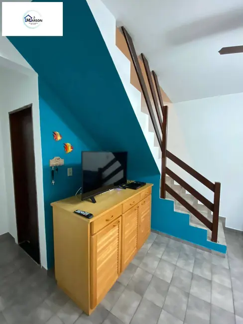 Foto 23 de Sobrado à venda, 90m2 em Jardim Bela Vista, Caraguatatuba - SP