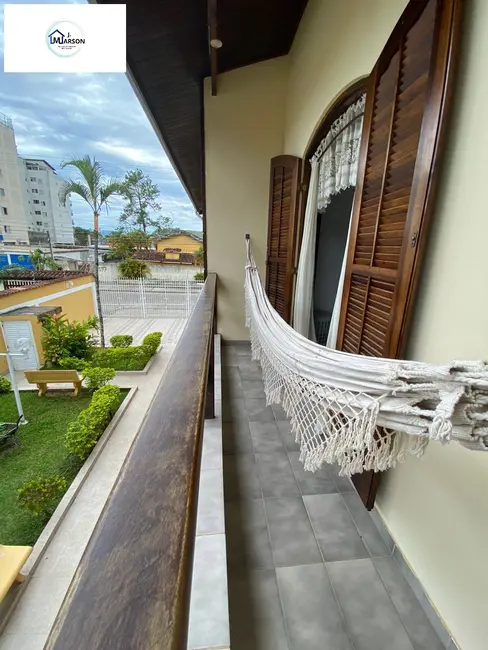 Foto 30 de Sobrado à venda, 90m2 em Jardim Bela Vista, Caraguatatuba - SP