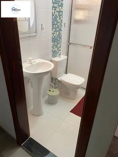 Foto 34 de Sobrado à venda, 90m2 em Jardim Bela Vista, Caraguatatuba - SP