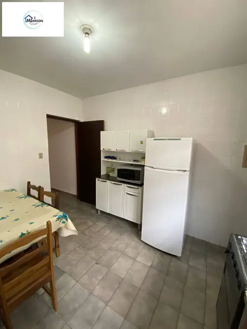 Foto 22 de Sobrado à venda, 90m2 em Jardim Bela Vista, Caraguatatuba - SP