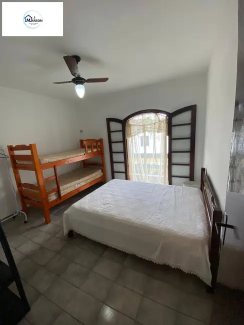 Foto 26 de Sobrado à venda, 90m2 em Jardim Bela Vista, Caraguatatuba - SP