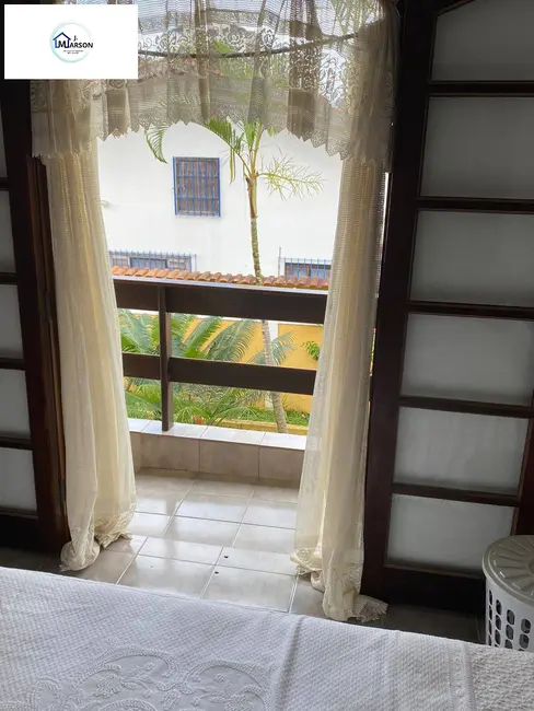 Foto 27 de Sobrado à venda, 90m2 em Jardim Bela Vista, Caraguatatuba - SP