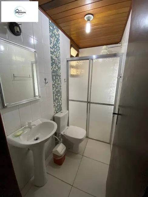 Foto 38 de Sobrado à venda, 90m2 em Jardim Bela Vista, Caraguatatuba - SP