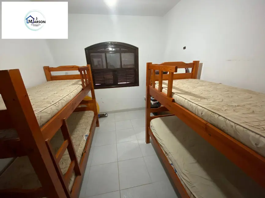 Foto 36 de Sobrado à venda, 90m2 em Jardim Bela Vista, Caraguatatuba - SP