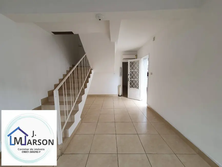 Foto 4 de Sala Comercial para alugar, 200m2 em Centro, Caraguatatuba - SP