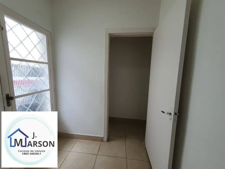 Foto 9 de Sala Comercial para alugar, 200m2 em Centro, Caraguatatuba - SP