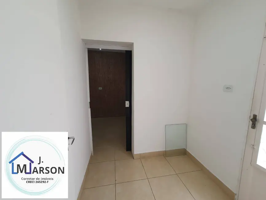Foto 8 de Sala Comercial para alugar, 200m2 em Centro, Caraguatatuba - SP