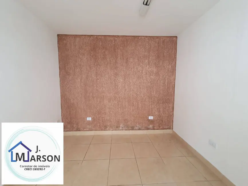 Foto 6 de Sala Comercial para alugar, 200m2 em Centro, Caraguatatuba - SP