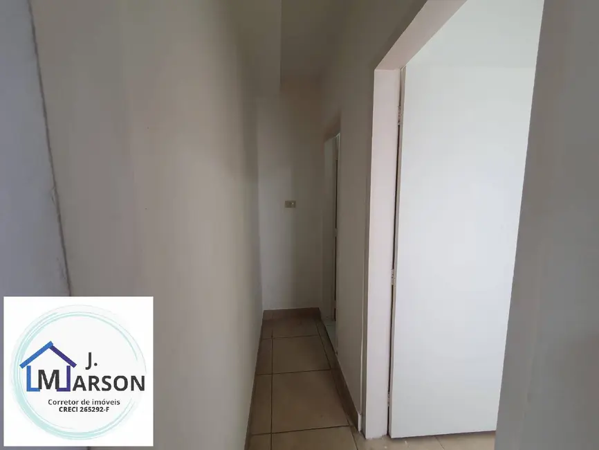 Foto 7 de Sala Comercial para alugar, 200m2 em Centro, Caraguatatuba - SP