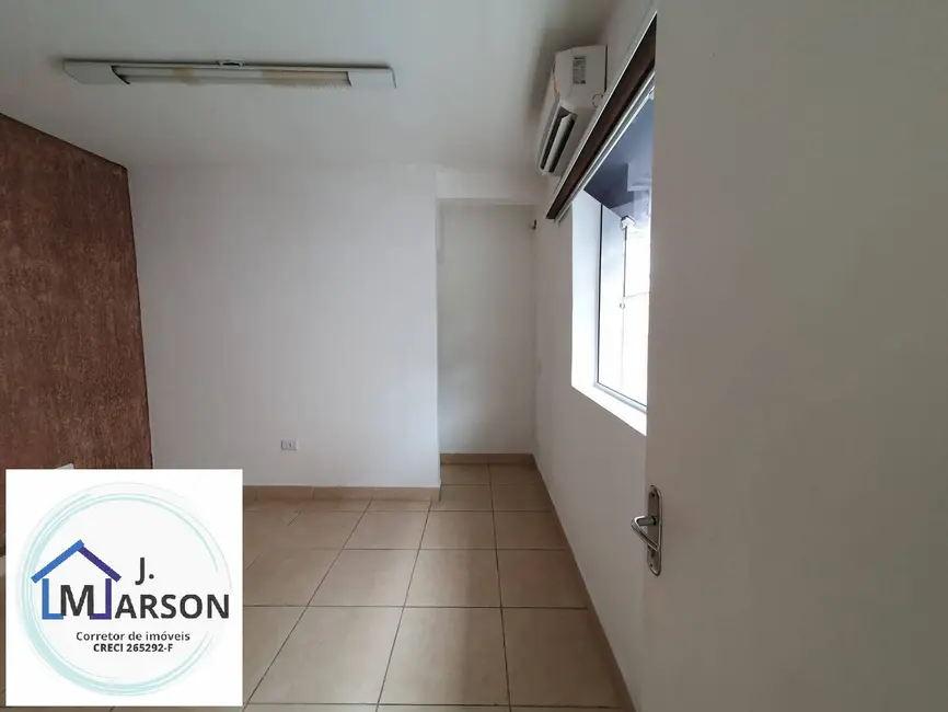 Foto 5 de Sala Comercial para alugar, 200m2 em Centro, Caraguatatuba - SP