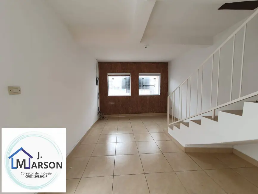 Foto 3 de Sala Comercial para alugar, 200m2 em Centro, Caraguatatuba - SP