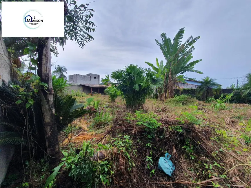 Foto 6 de Terreno / Lote à venda, 519m2 em Pontal de Santa Marina, Caraguatatuba - SP