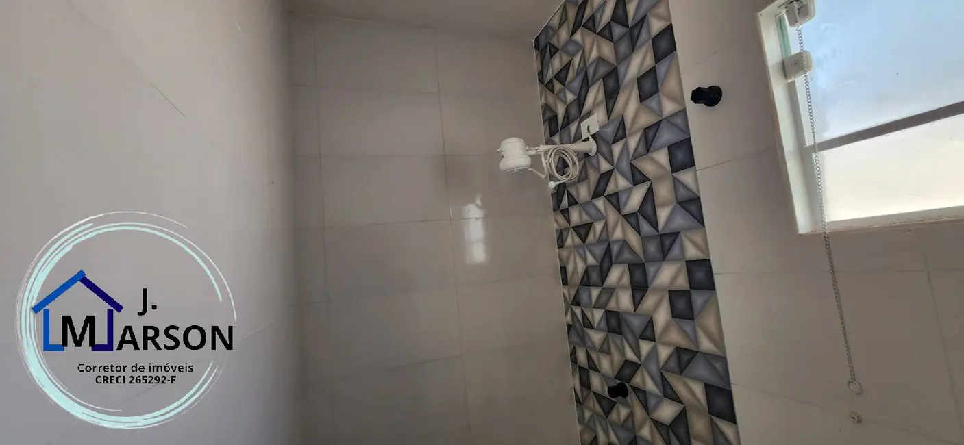 Foto 9 de Casa com 3 quartos à venda, 82m2 em Praia das Palmeiras, Caraguatatuba - SP