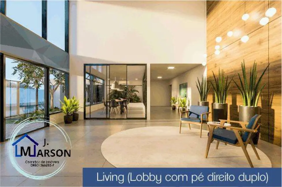 Foto 9 de Apartamento com 1 quarto à venda, 38m2 em Praia das Palmeiras, Caraguatatuba - SP