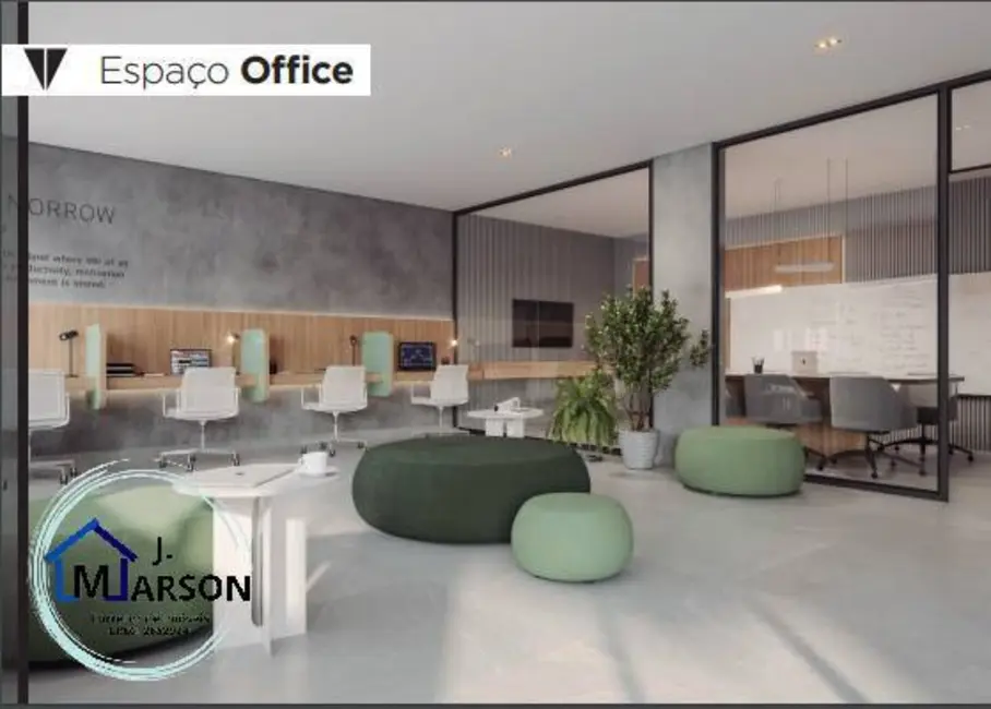 Foto 7 de Apartamento com 2 quartos à venda, 62m2 em Praia das Palmeiras, Caraguatatuba - SP