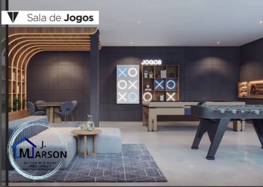 Foto 8 de Apartamento com 2 quartos à venda, 62m2 em Praia das Palmeiras, Caraguatatuba - SP