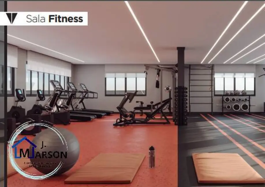 Foto 6 de Apartamento com 2 quartos à venda, 62m2 em Praia das Palmeiras, Caraguatatuba - SP