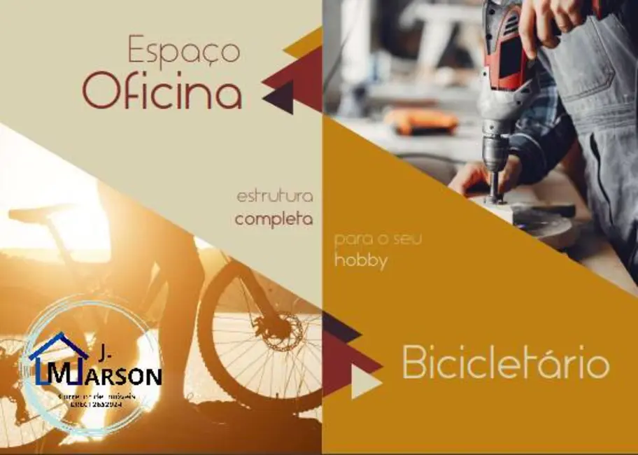 Foto 6 de Apartamento com 2 quartos à venda, 64m2 em Ubatuba - SP