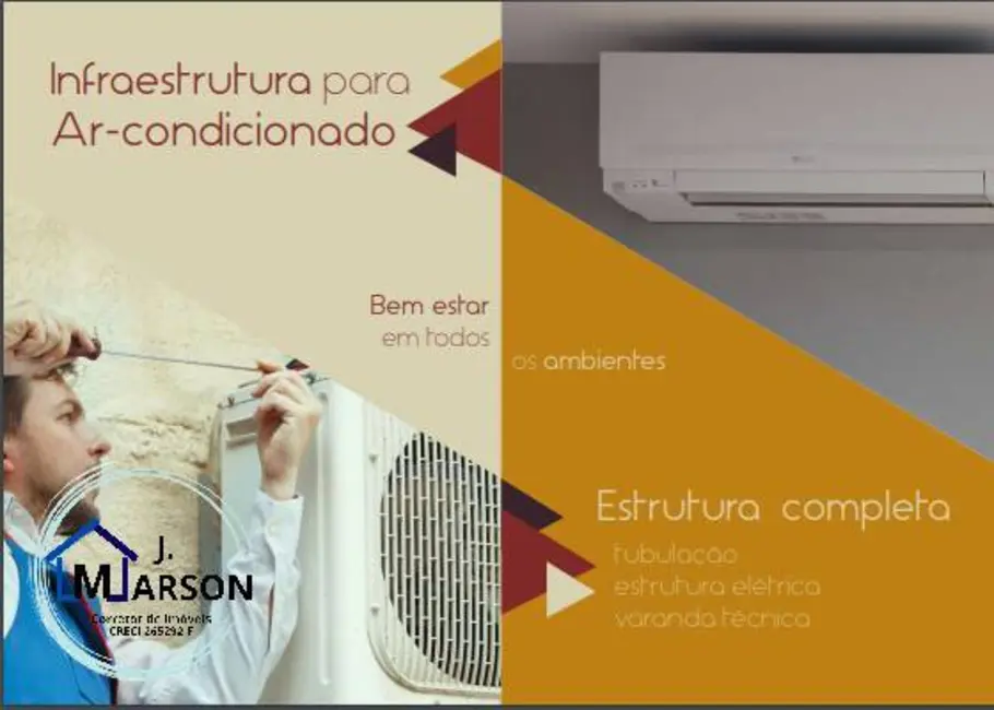 Foto 3 de Apartamento com 2 quartos à venda, 64m2 em Ubatuba - SP