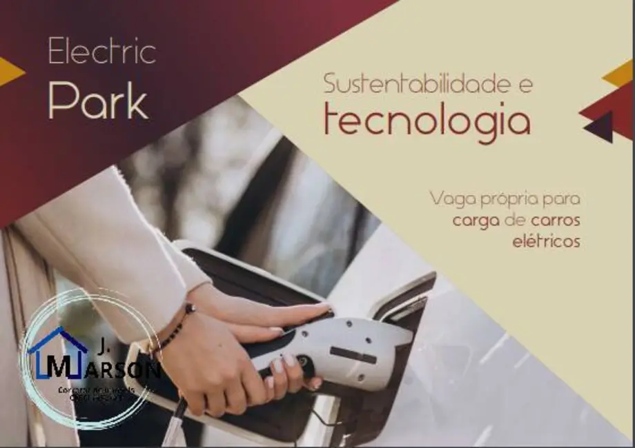 Foto 4 de Apartamento com 2 quartos à venda, 64m2 em Ubatuba - SP