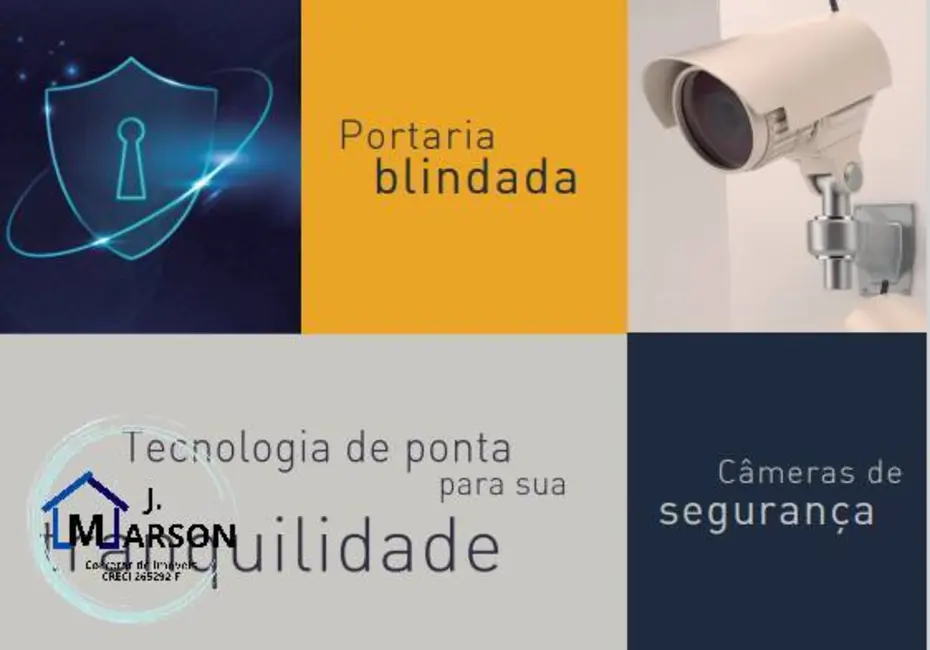 Foto 7 de Apartamento com 2 quartos à venda, 70m2 em Ubatuba - SP