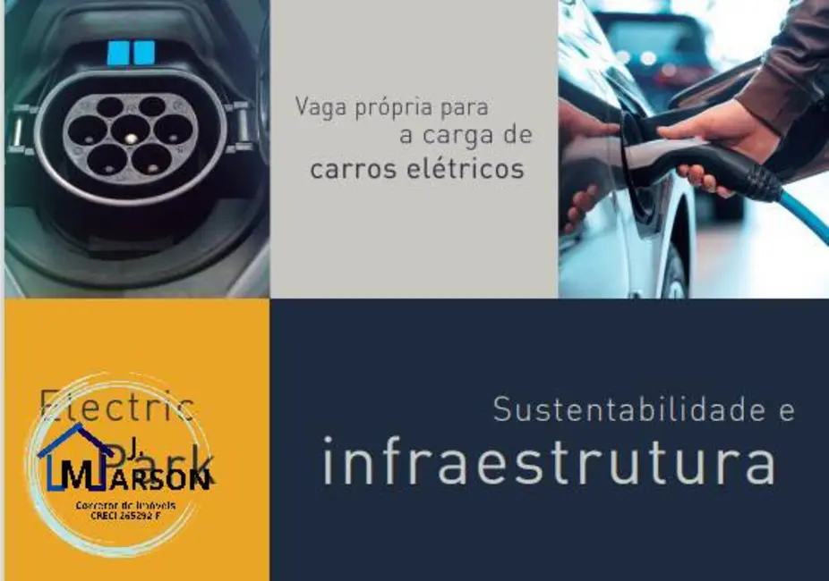 Foto 4 de Apartamento com 2 quartos à venda, 70m2 em Ubatuba - SP