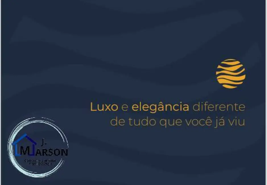 Foto 3 de Apartamento com 2 quartos à venda, 70m2 em Ubatuba - SP