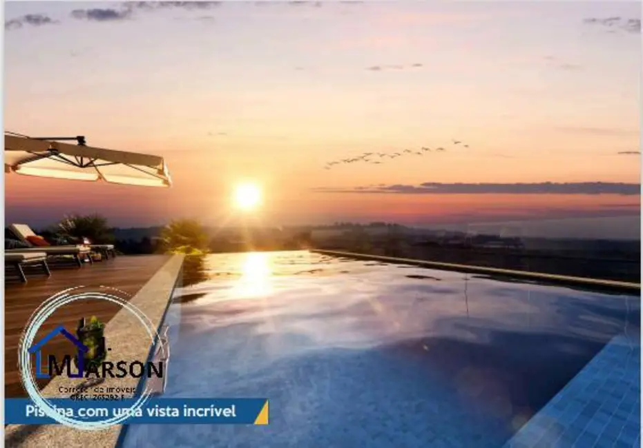 Foto 7 de Apartamento com 1 quarto à venda, 37m2 em Ubatuba - SP