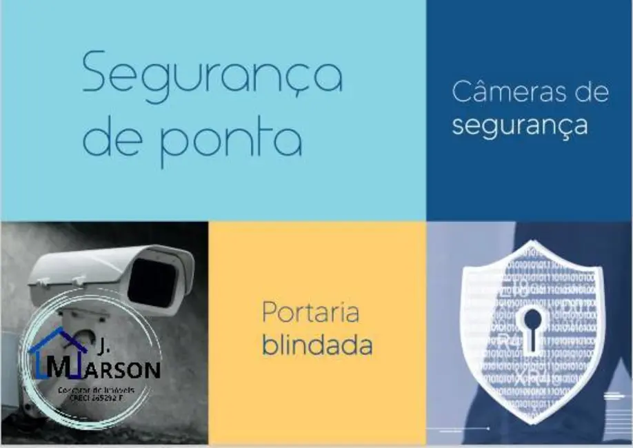 Foto 6 de Apartamento com 1 quarto à venda, 37m2 em Ubatuba - SP