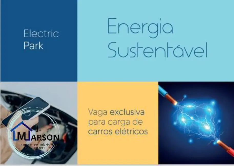 Foto 4 de Apartamento com 1 quarto à venda, 37m2 em Ubatuba - SP