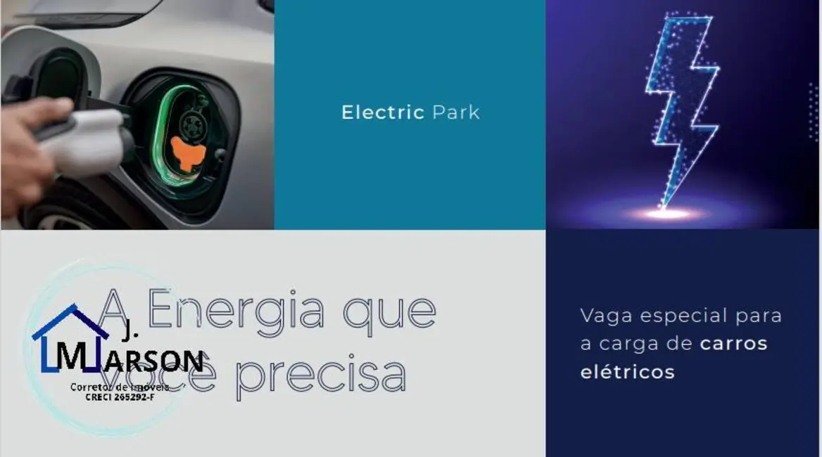 Apartamento com 2 quartos à venda, 73m2 em Ubatuba - SP - imagem 4 Foto 4 de Apartamento com 2 quartos à venda, 73m2 em Ubatuba - SP