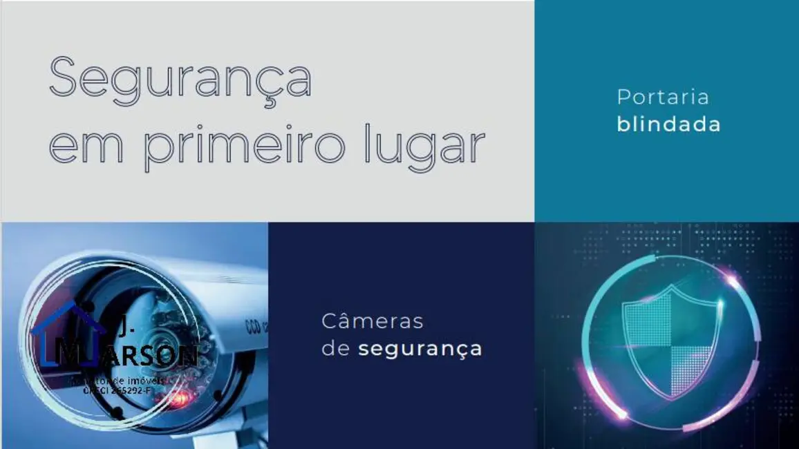 Apartamento com 2 quartos à venda, 73m2 em Ubatuba - SP - imagem 2 Foto 2 de Apartamento com 2 quartos à venda, 73m2 em Ubatuba - SP