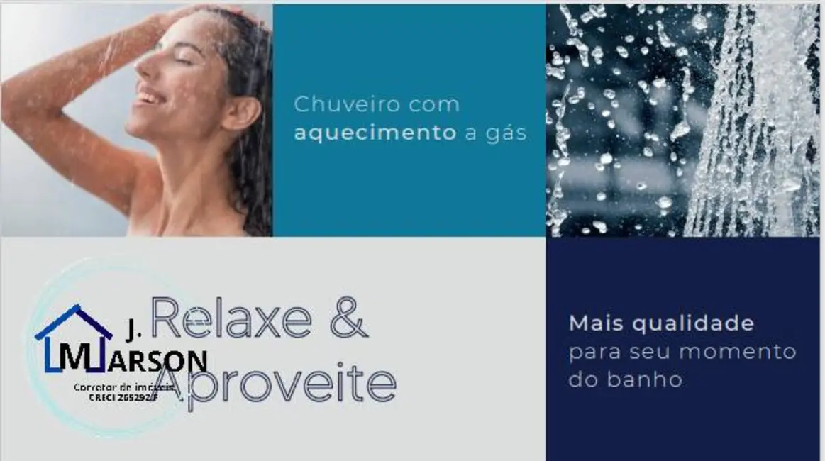 Apartamento com 2 quartos à venda, 73m2 em Ubatuba - SP - imagem 8 Foto 8 de Apartamento com 2 quartos à venda, 73m2 em Ubatuba - SP