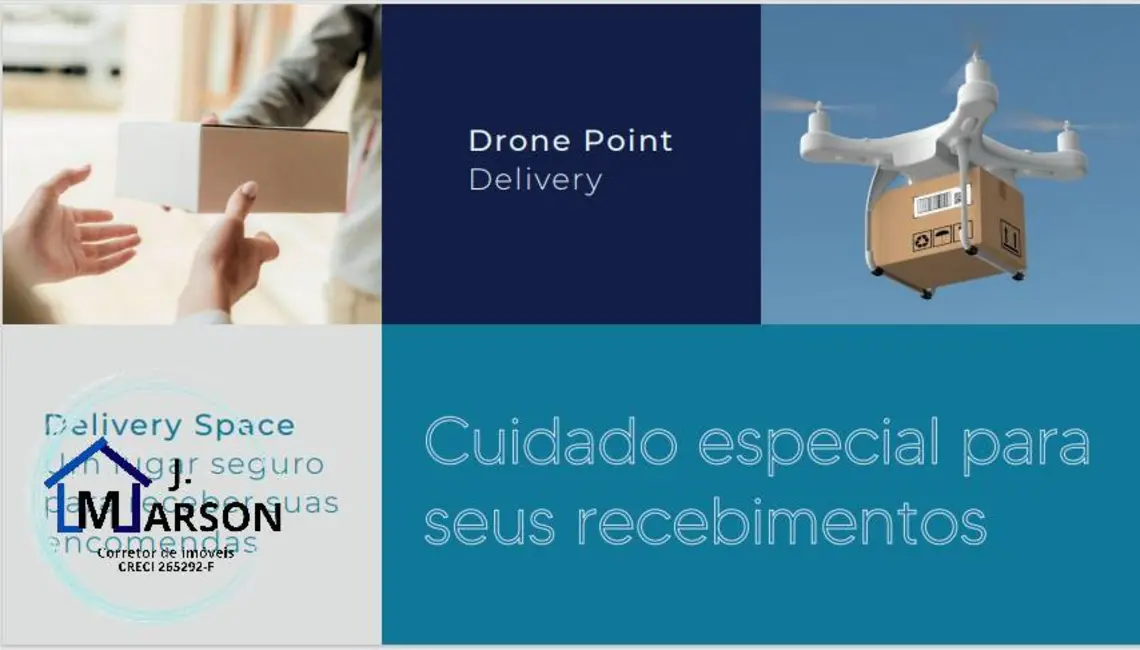 Apartamento com 2 quartos à venda, 73m2 em Ubatuba - SP - imagem 5 Foto 5 de Apartamento com 2 quartos à venda, 73m2 em Ubatuba - SP