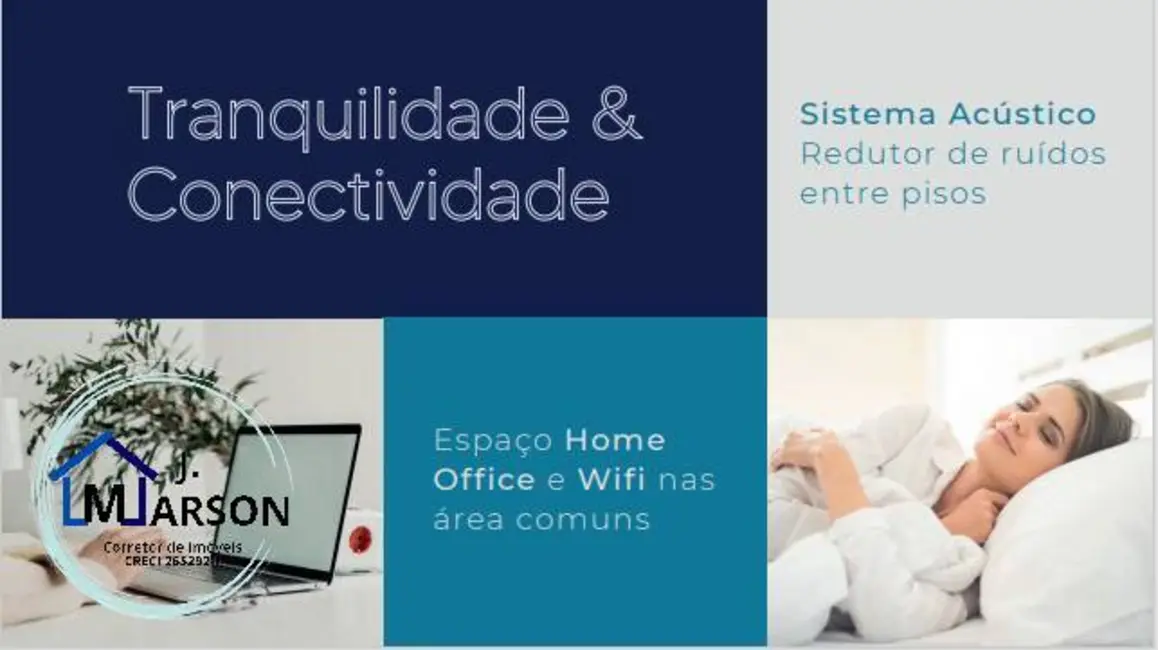 Apartamento com 2 quartos à venda, 73m2 em Ubatuba - SP - imagem 7 Foto 7 de Apartamento com 2 quartos à venda, 73m2 em Ubatuba - SP